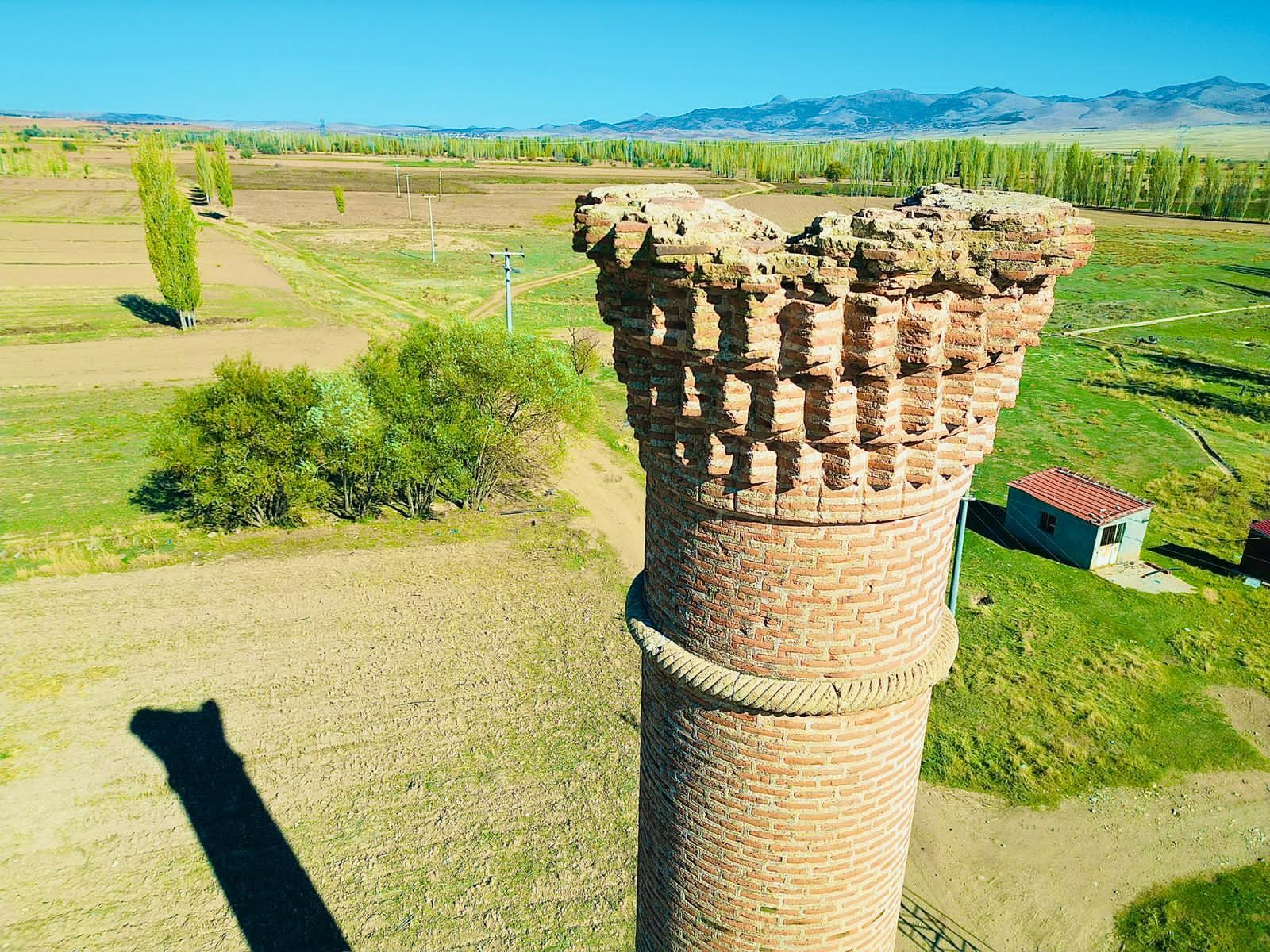 Denizli Haber 200 Yıl (2)