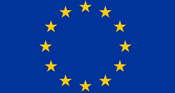 Deni̇zli̇ Haber Ab-9