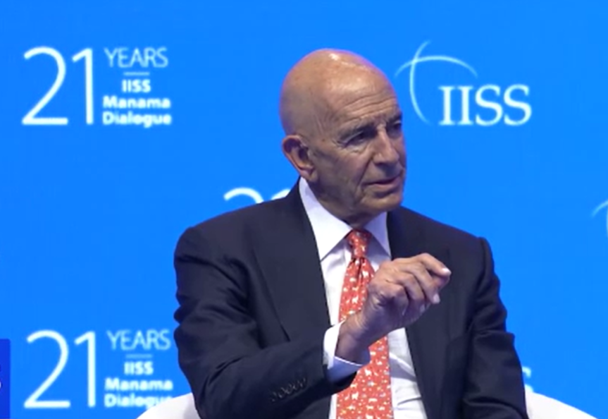 Denizli Haber Abd-12