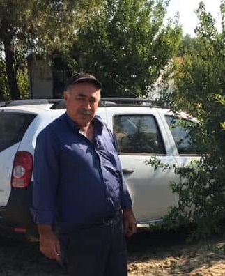 Denizli Haber Abdi Cebe-1