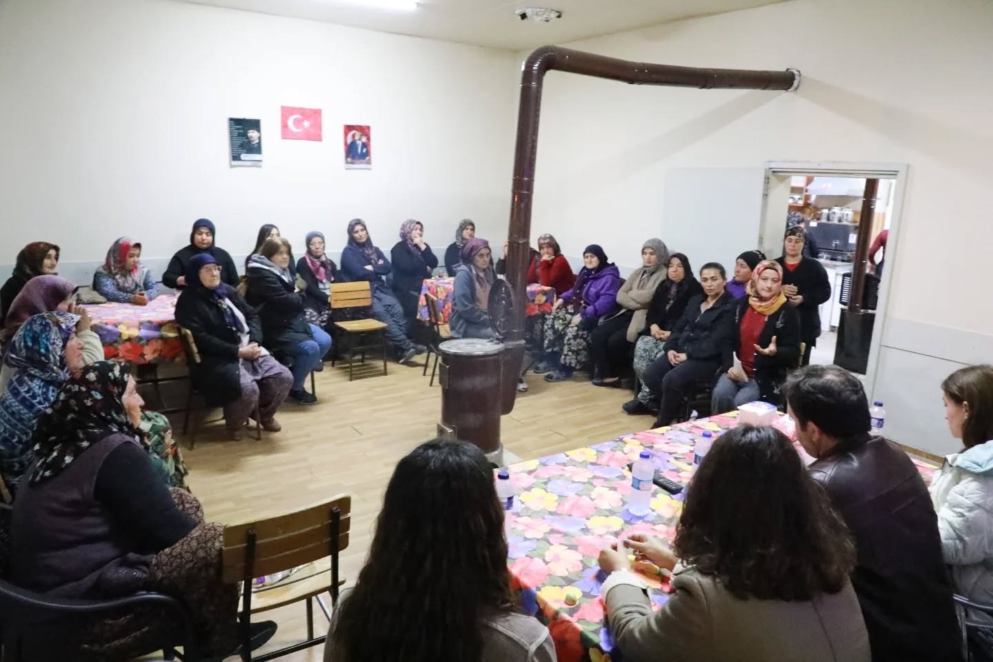 Denizli Haber Acıapayammm