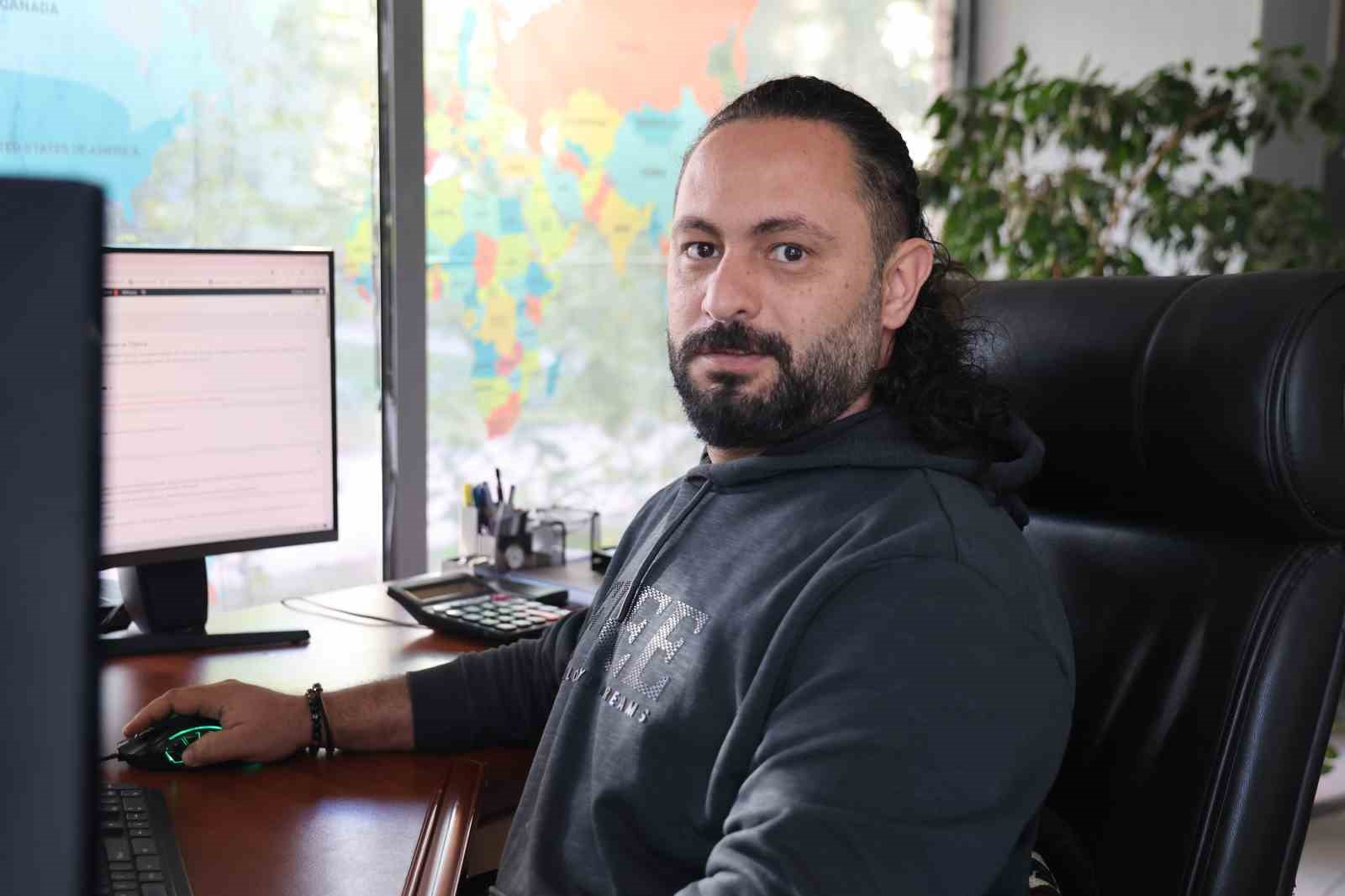 Denizli Haber Açıklamauzamn