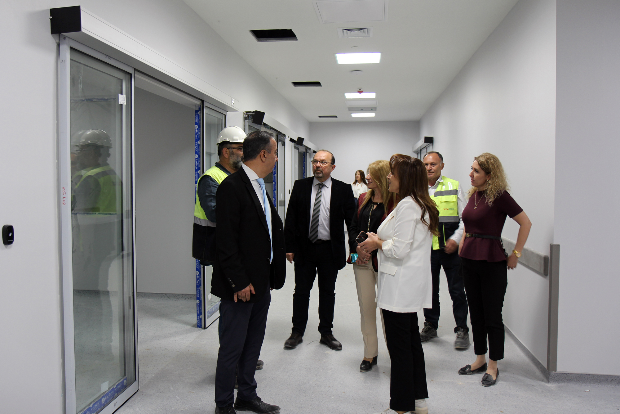 Denizli Haber Acildurum6