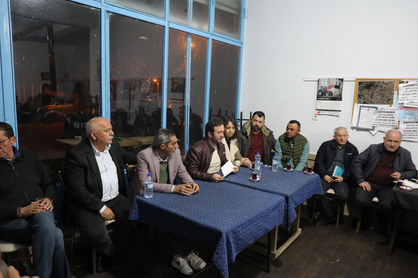 Denizli Haber Acıpayam-17