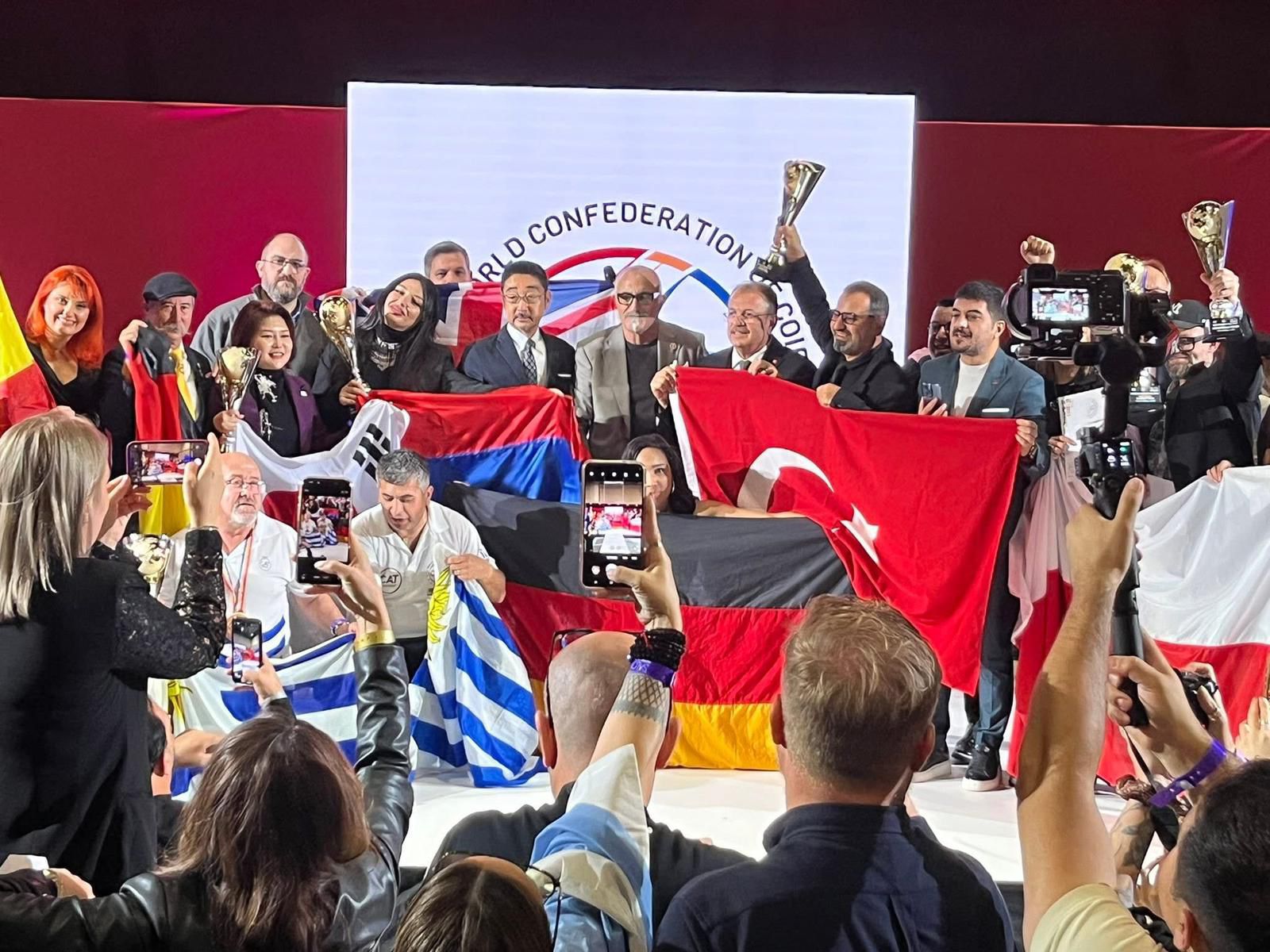 Denizli Haber Acıpayam Kuaför (2)