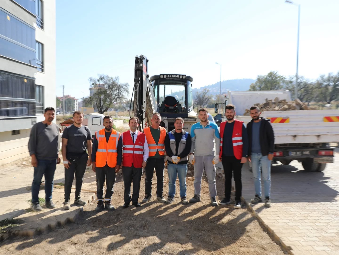 Denizli Haber Acıpayam3