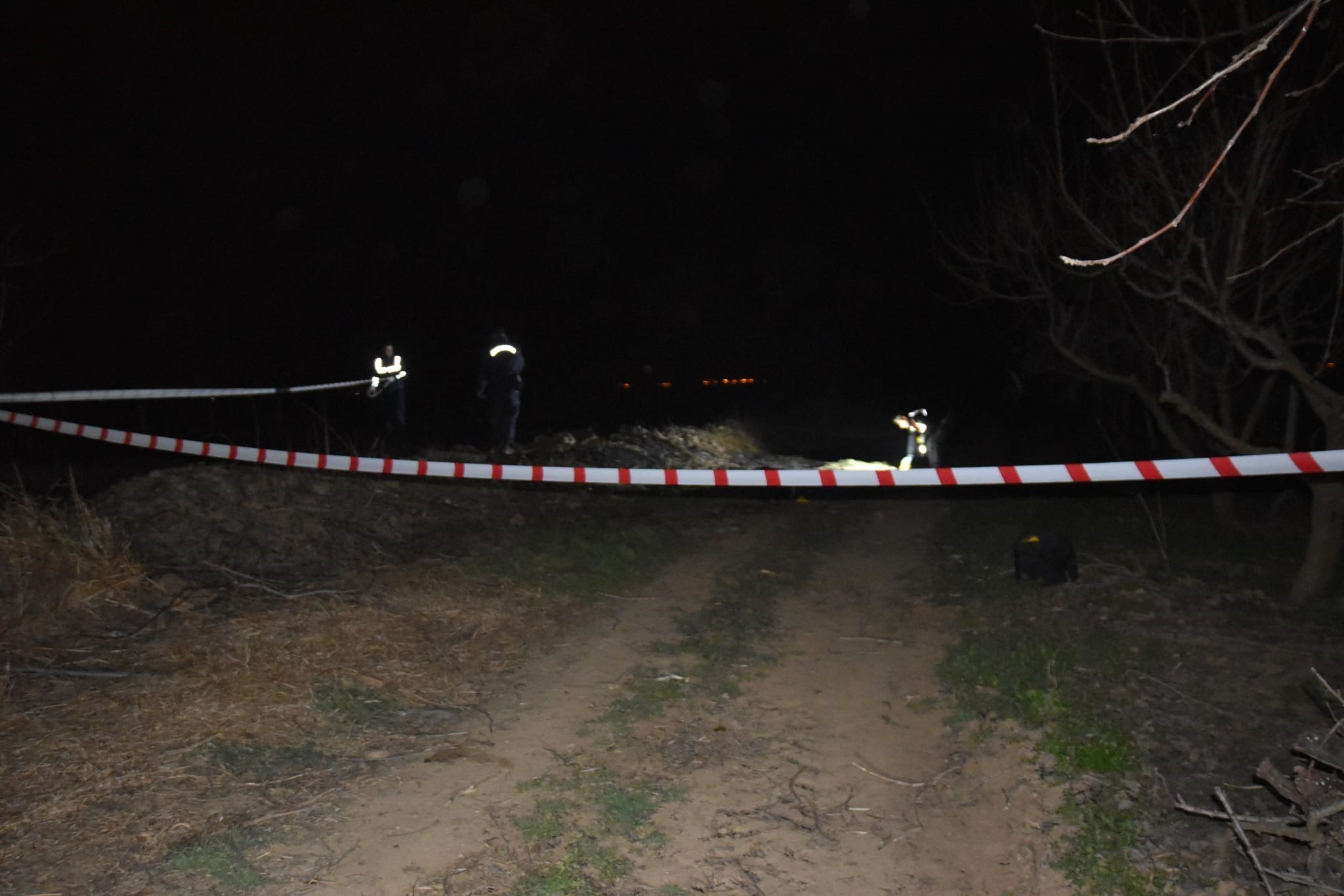 Denizli Haber Acıpayam6-1