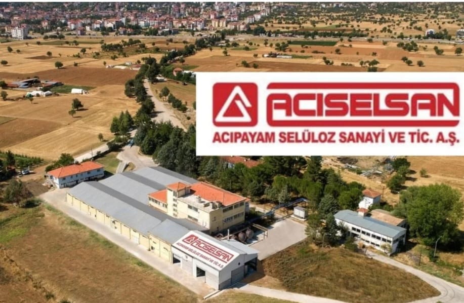 Denizli Haber Acıselsa