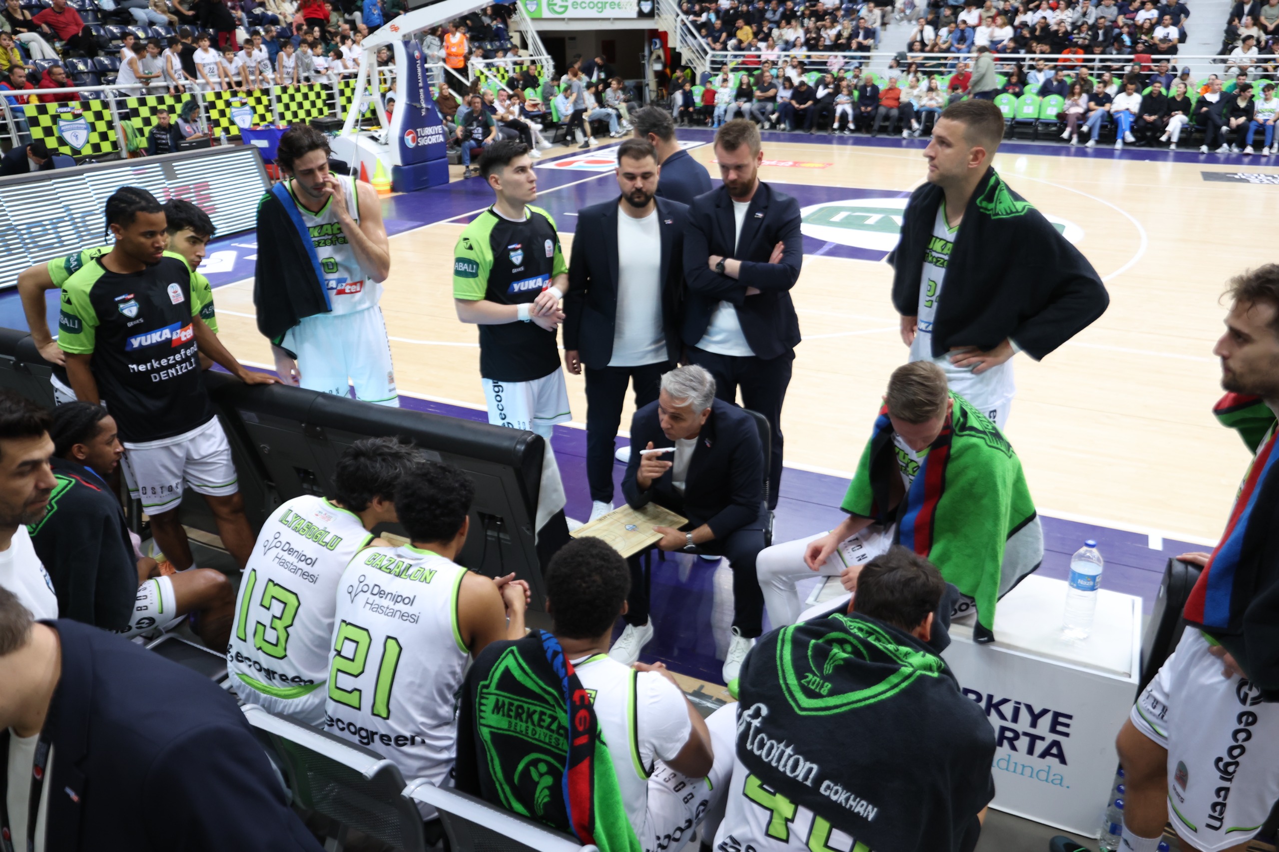 Denizli Haber Aktaş (2)