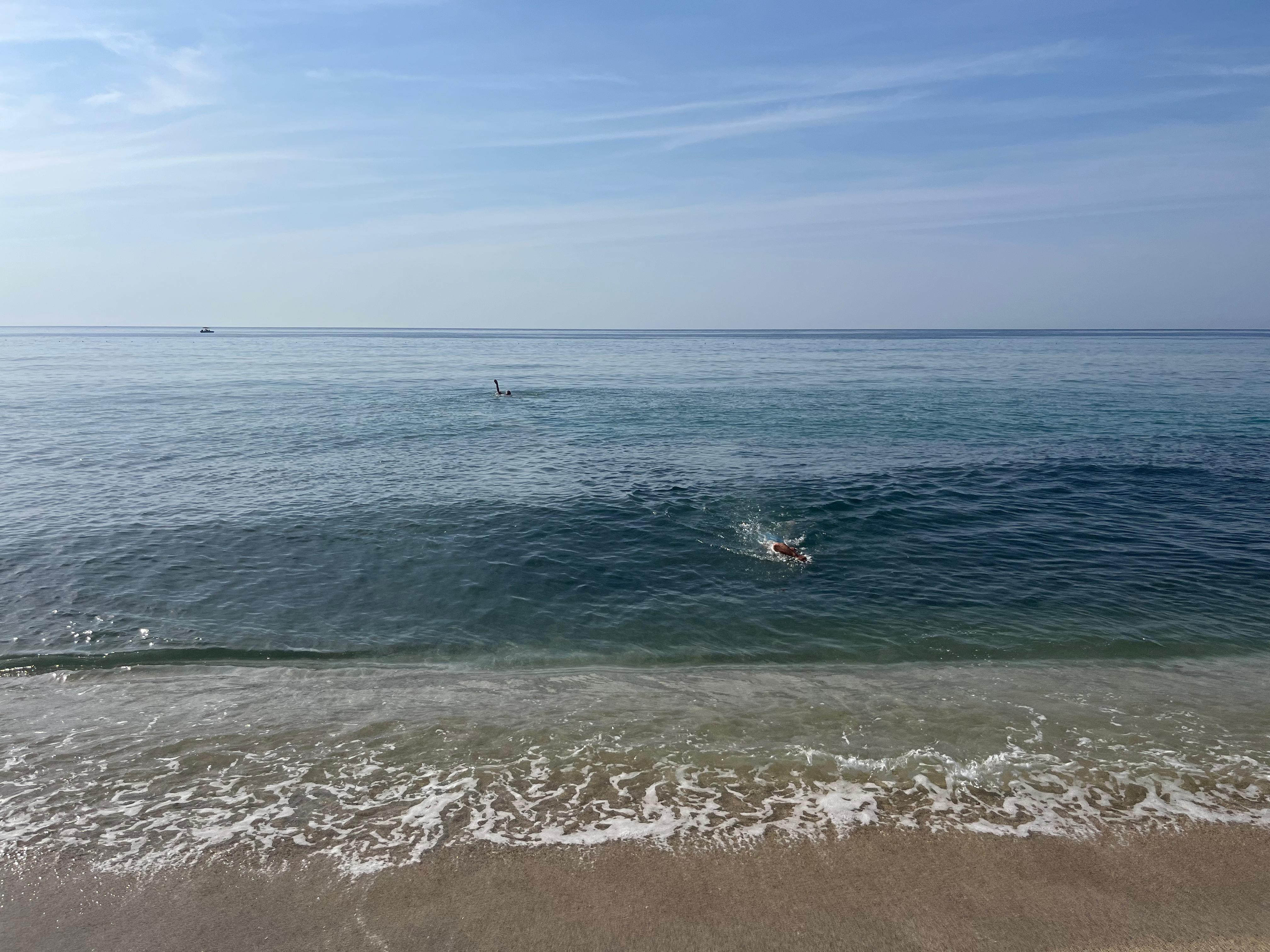 Denizli Haber Alanya (2)-3