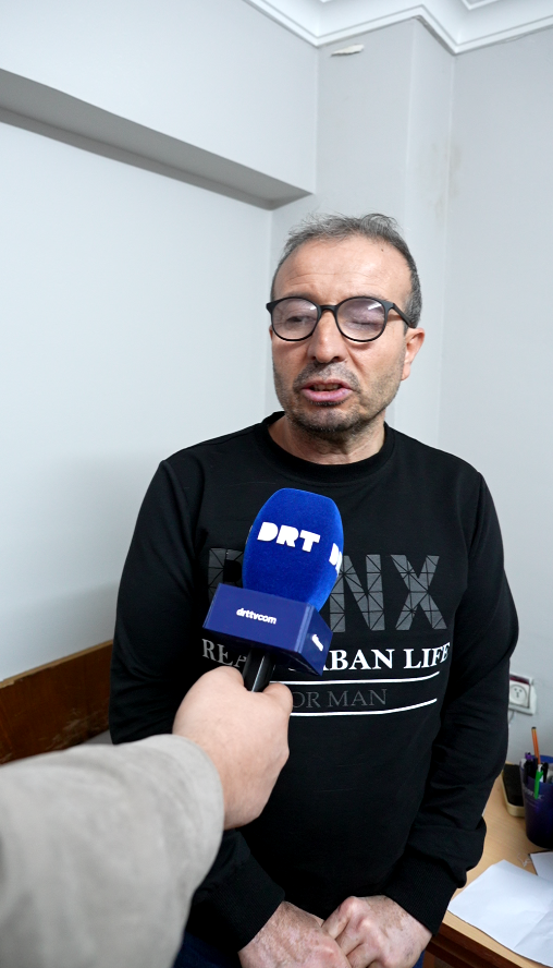 Denizli Haber Altınokta Körler Derneği (1)-1