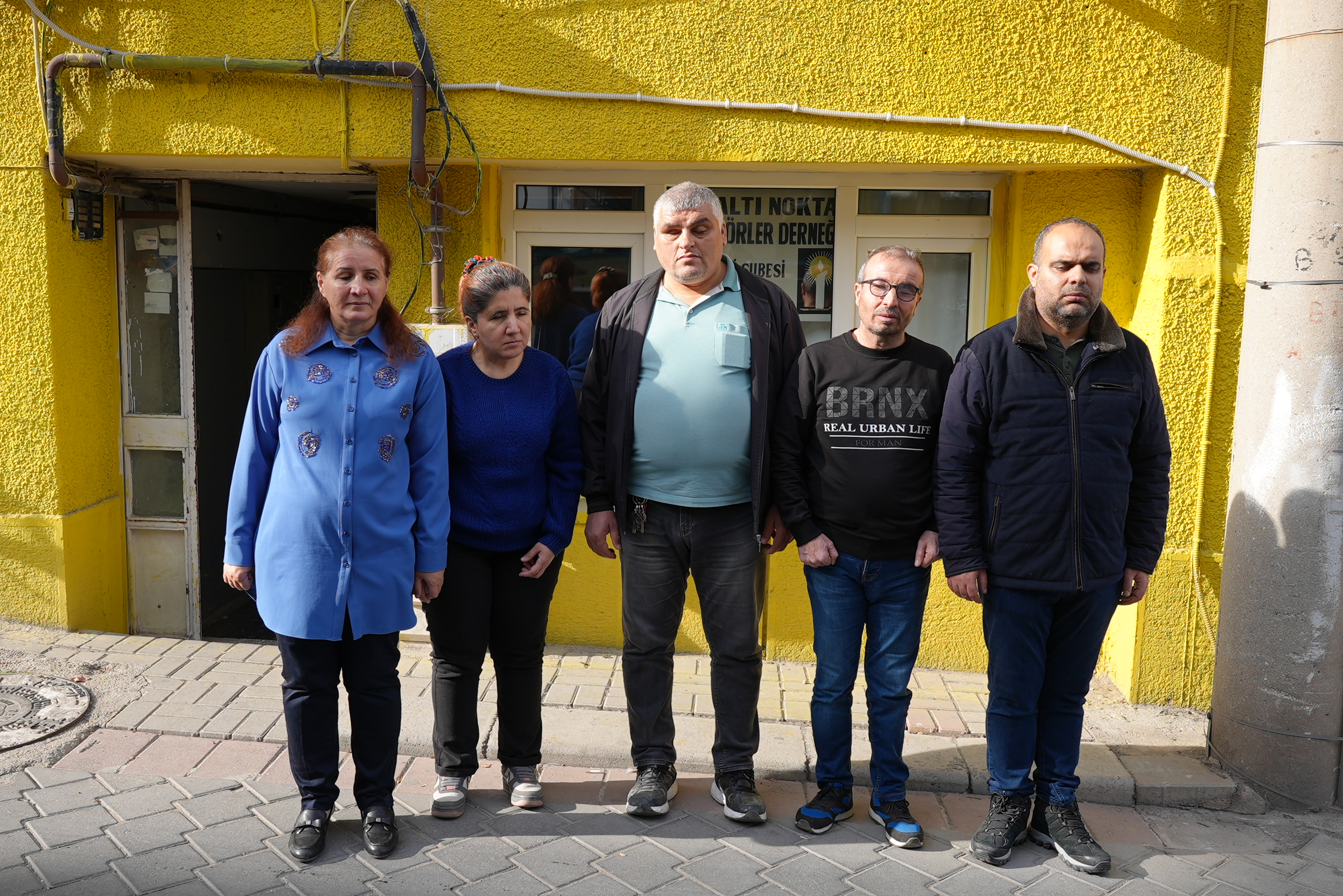 Denizli Haber Altınokta Körler Derneği (1)