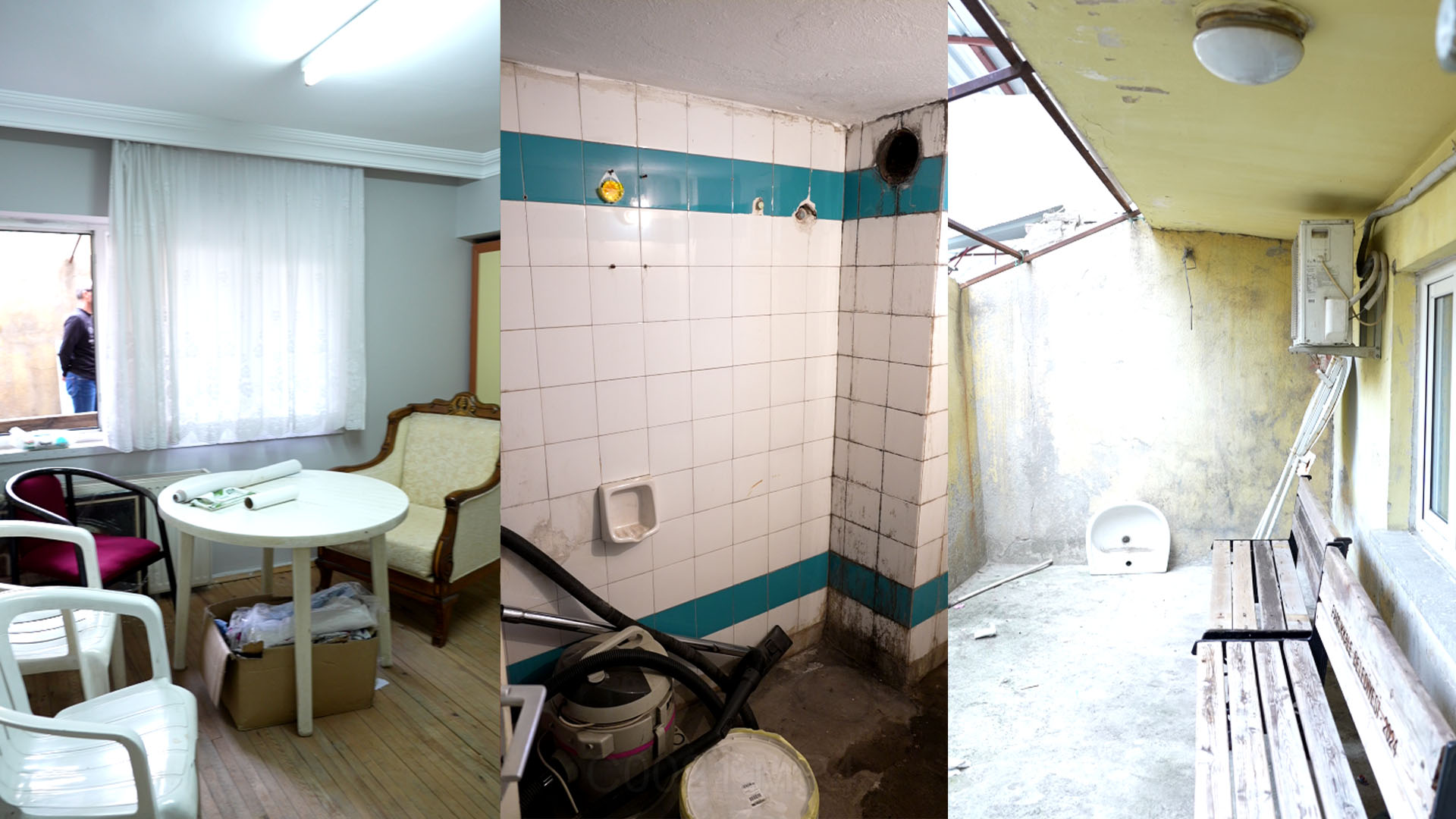 Denizli Haber Altınokta Körler Derneği (4)