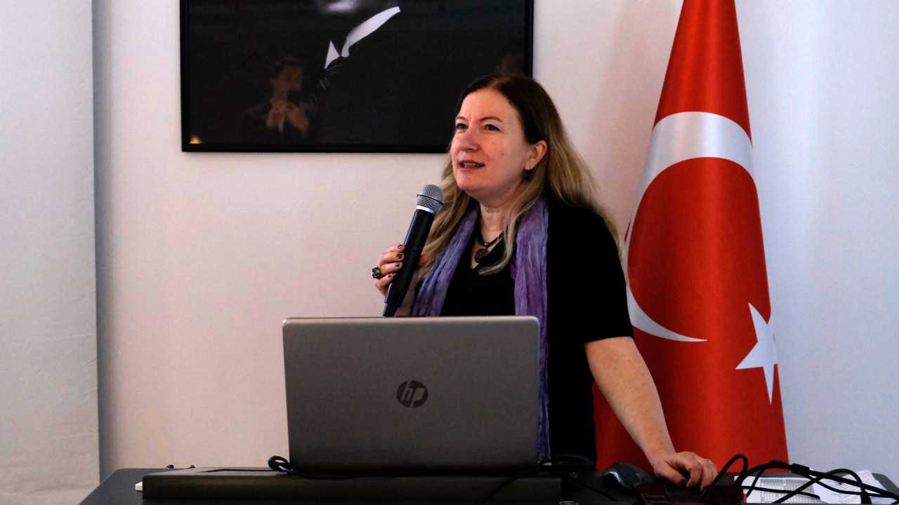 Denizli Haber Altınsaat6