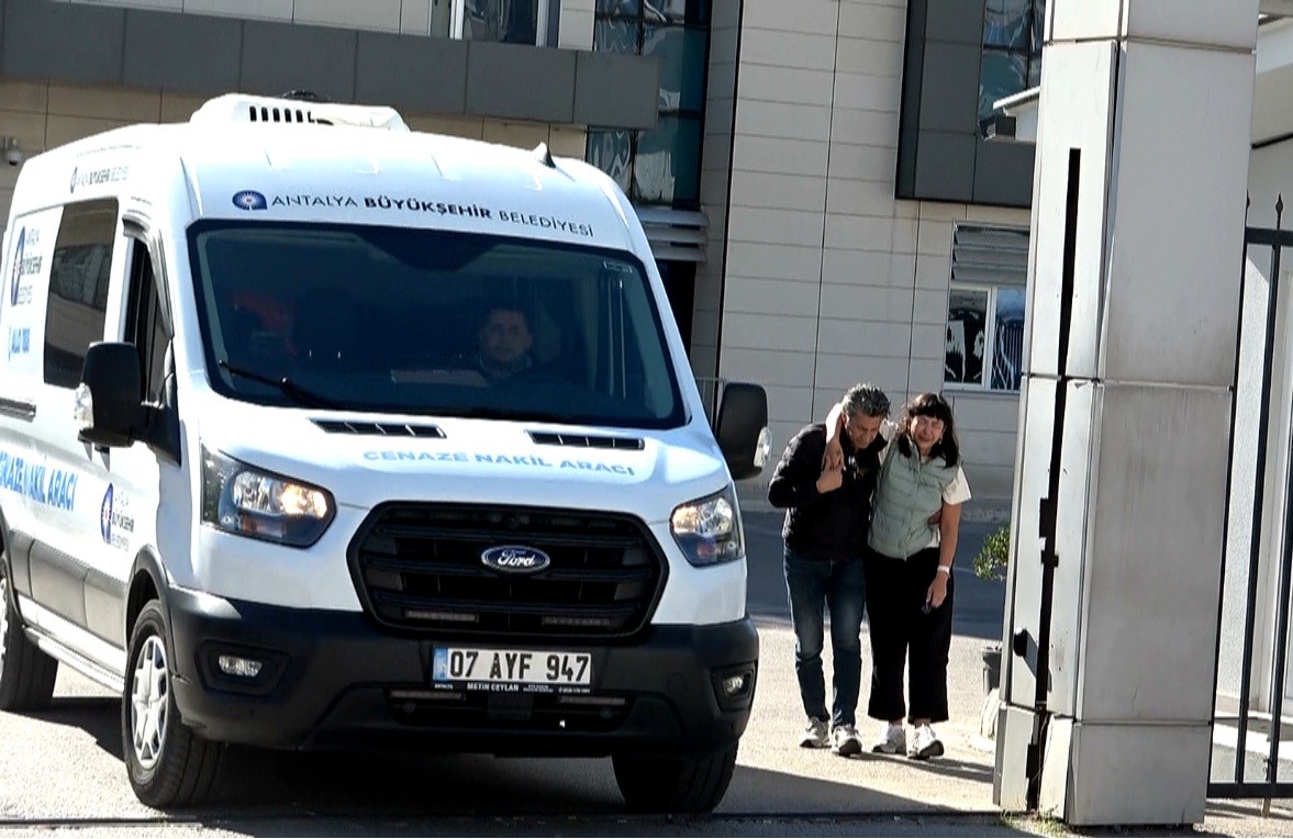 Denizli Haber Ambulans-4
