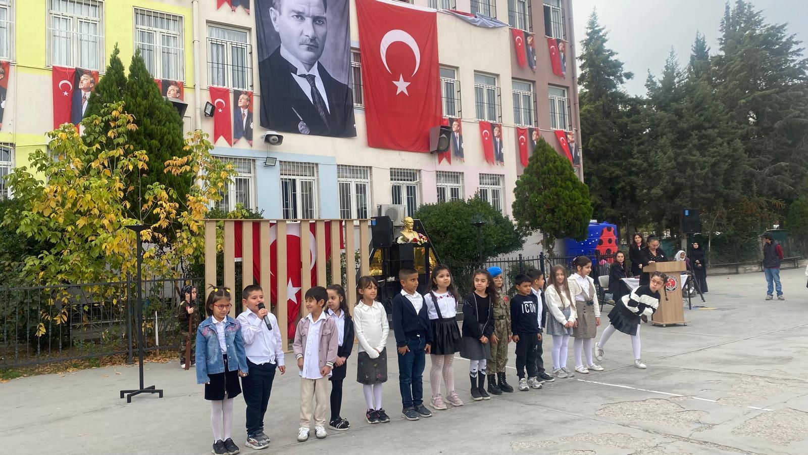 Denizli Haber Anıtkabir Denizli 1 (2)