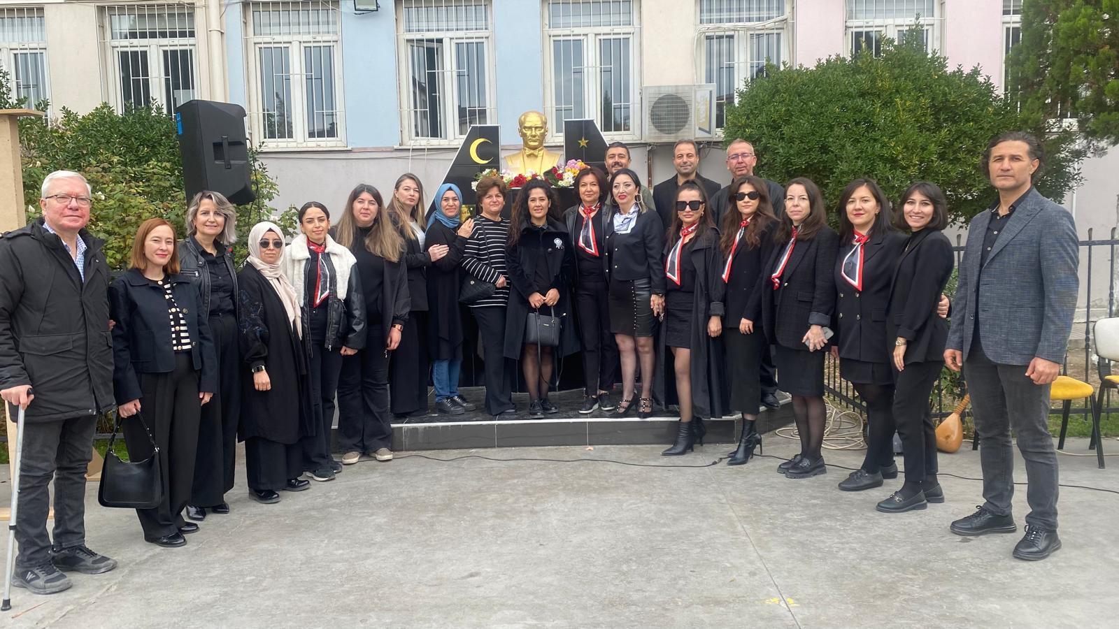 Denizli Haber Anıtkabir Denizli 1 (3)