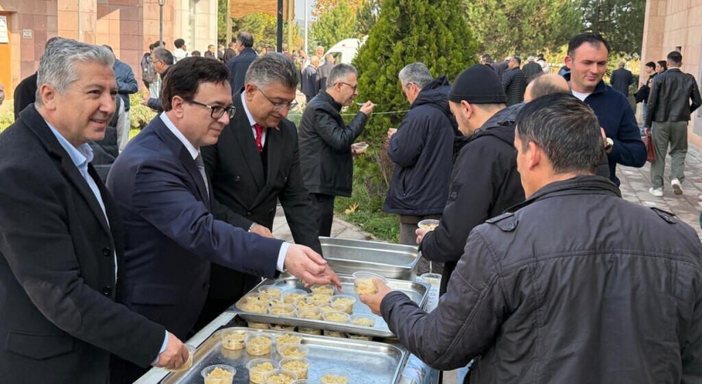 Denizli Haber Anmatörenijpg (2)