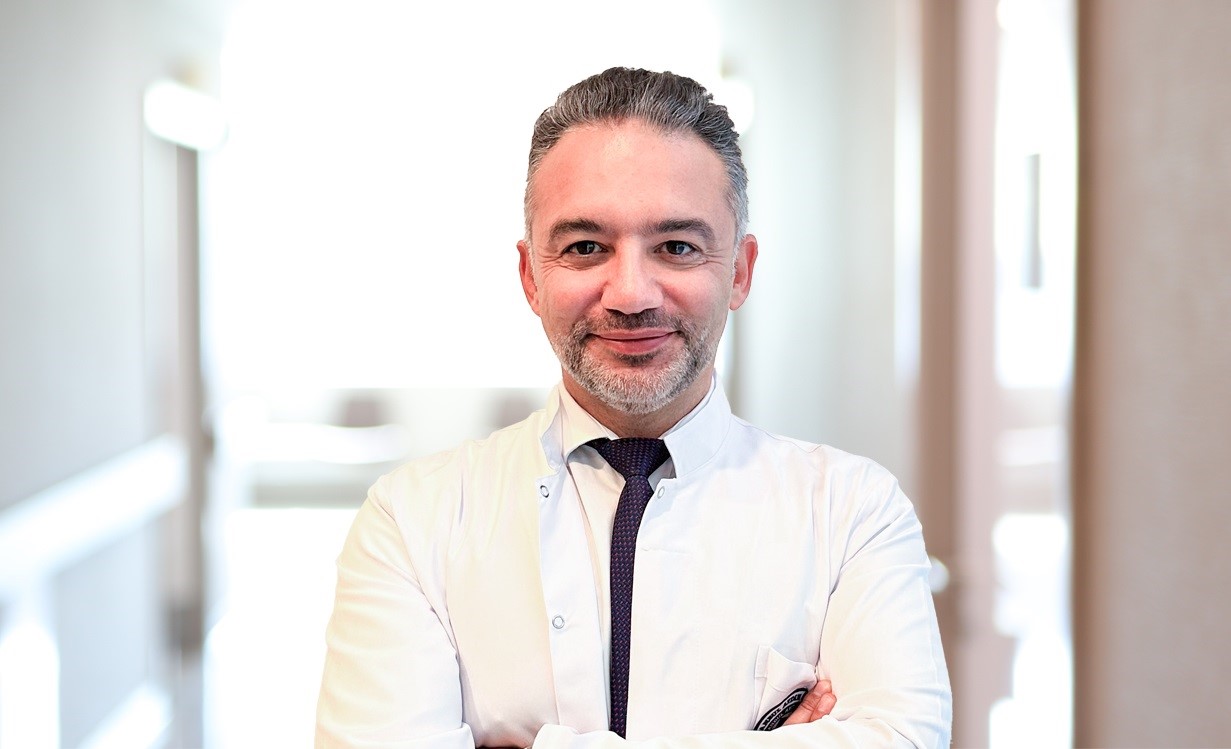 Denizli Haber Antibiyotikaıklama