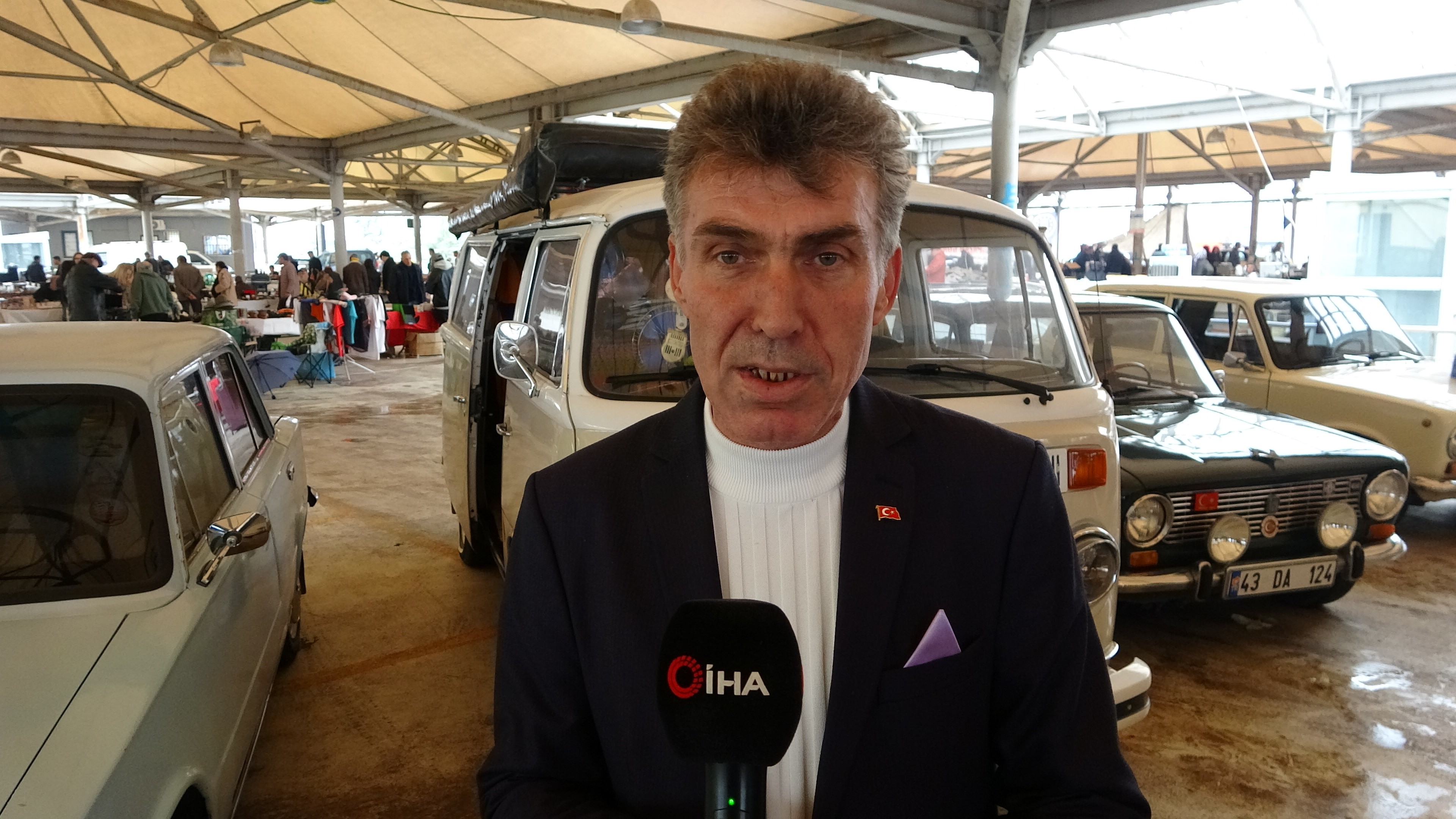 Denizli Haber Antikaaraba (2)