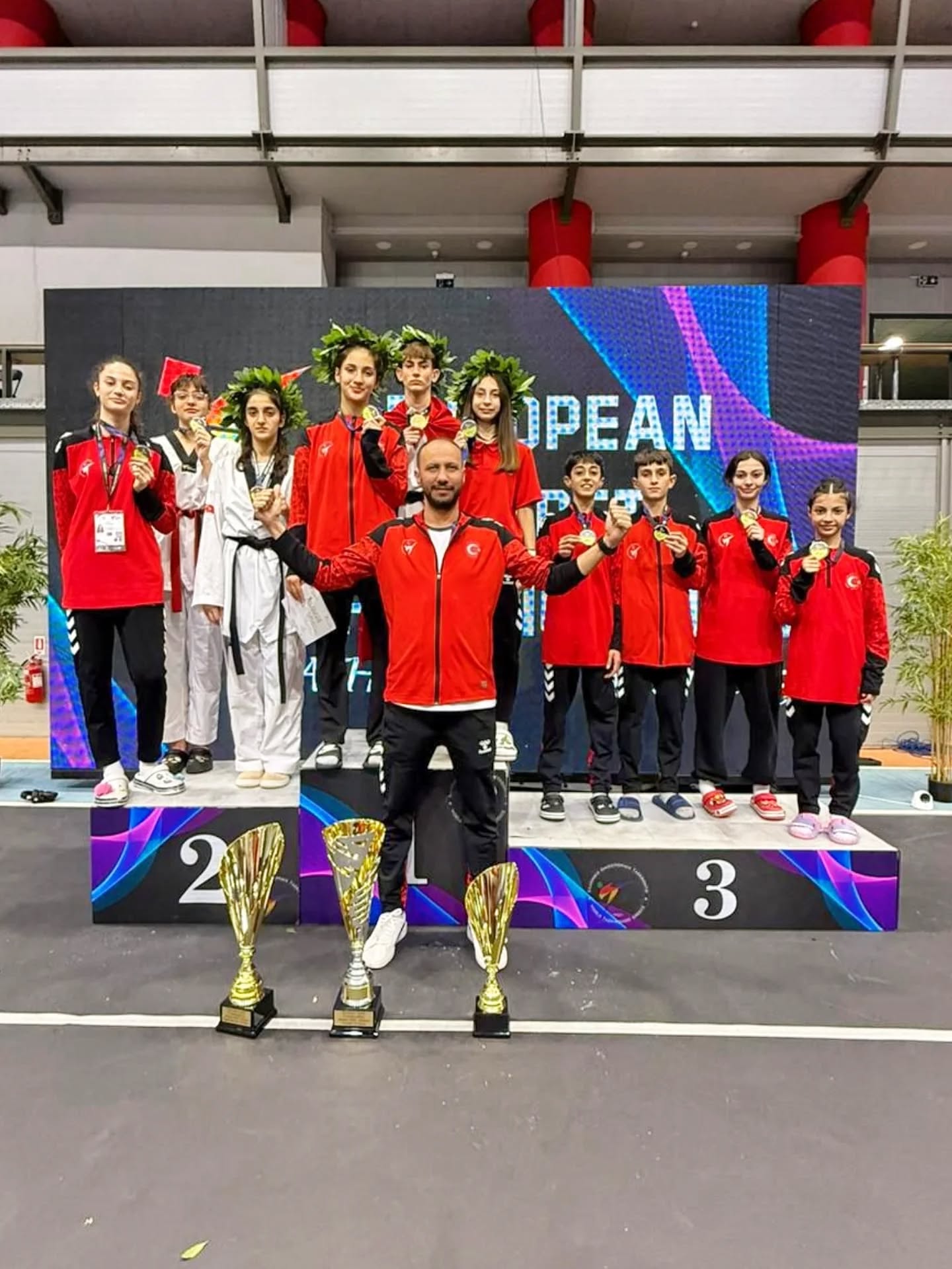 Denizli Haber Antrenör-1