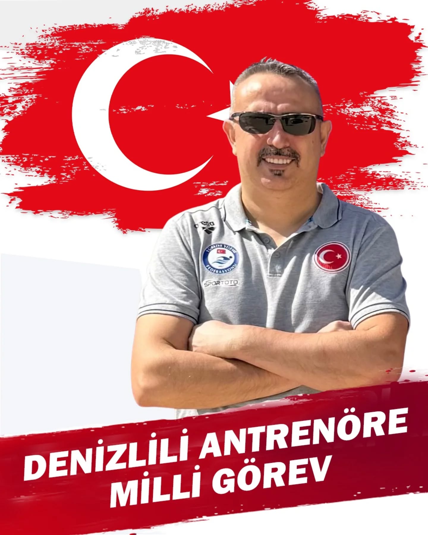 Denizli Haber Antrenör-2