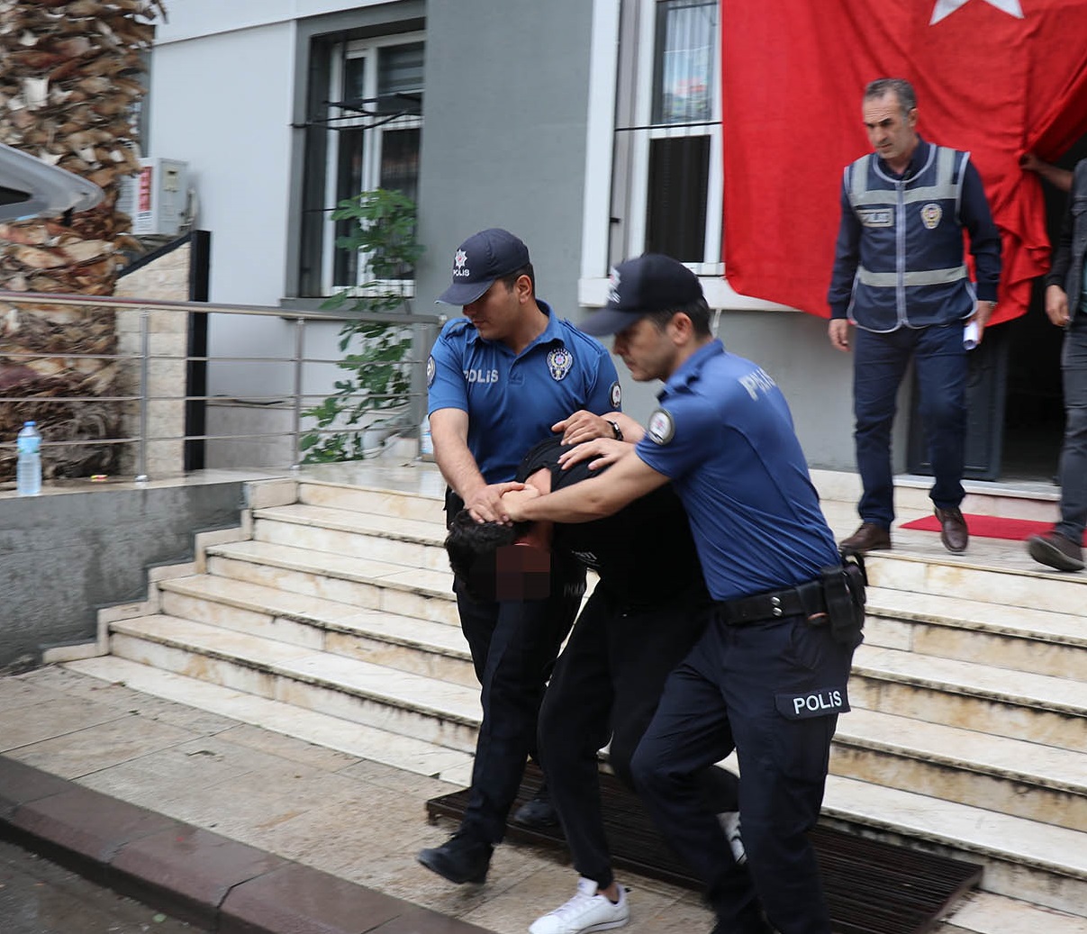 Denizli Haber Arenbebek2