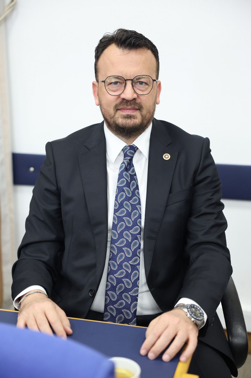 Denizli Haber Arpacı Yatırım (2)