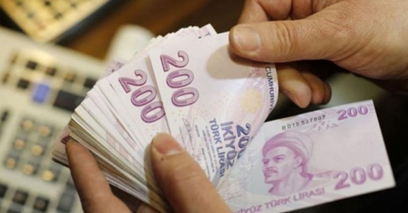 Denizli Haber Asgariücret4