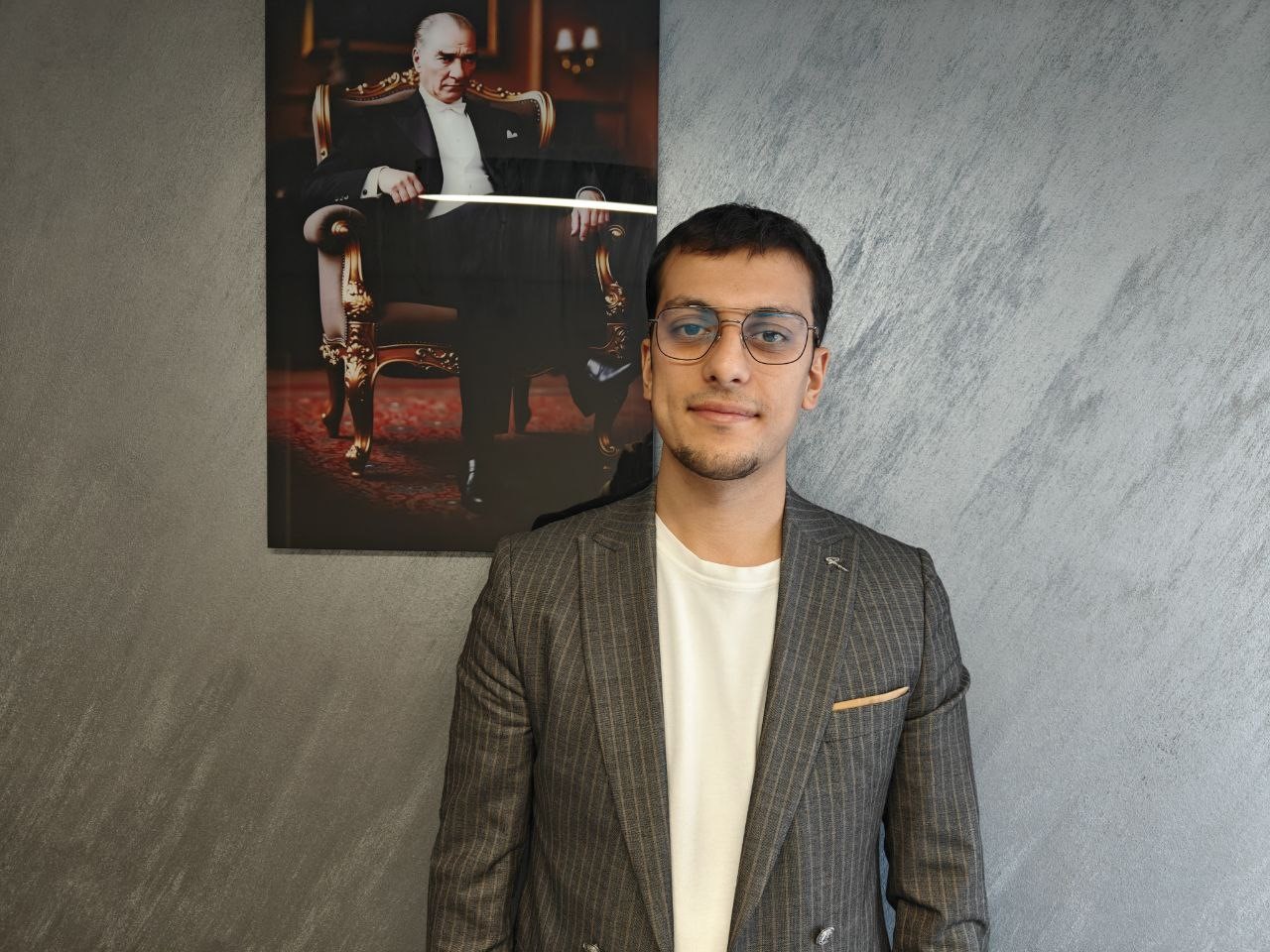 Denizli Haber Avukar