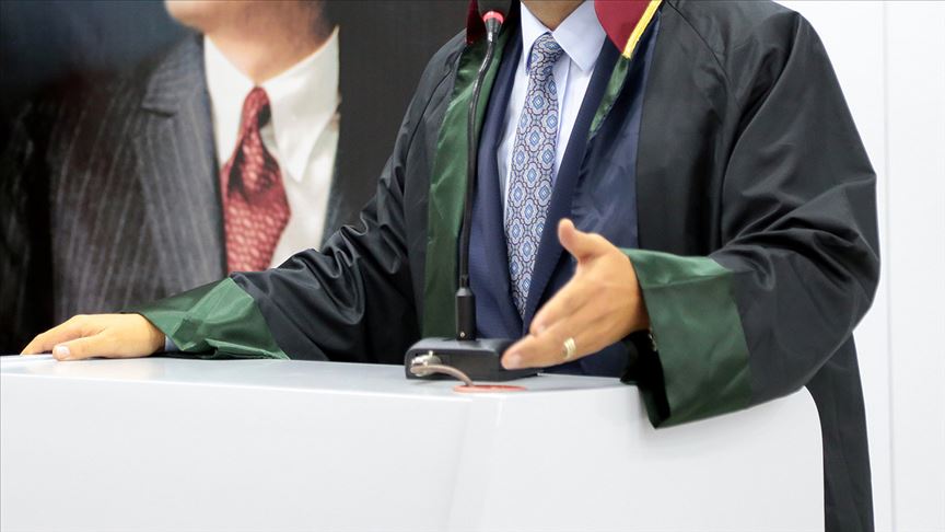 Denizli Haber Avukat-5