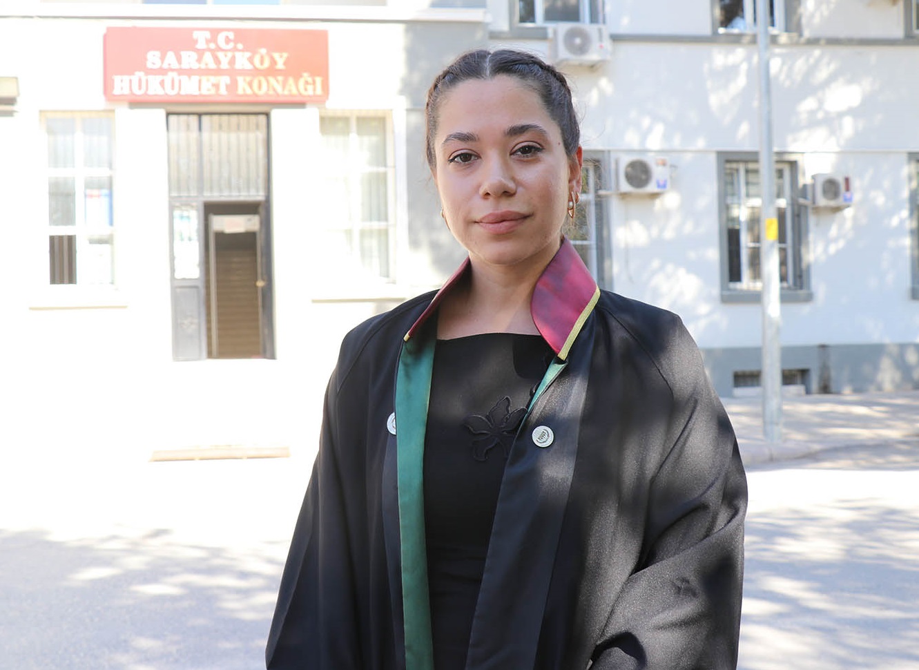 Denizli Haber Avukat6