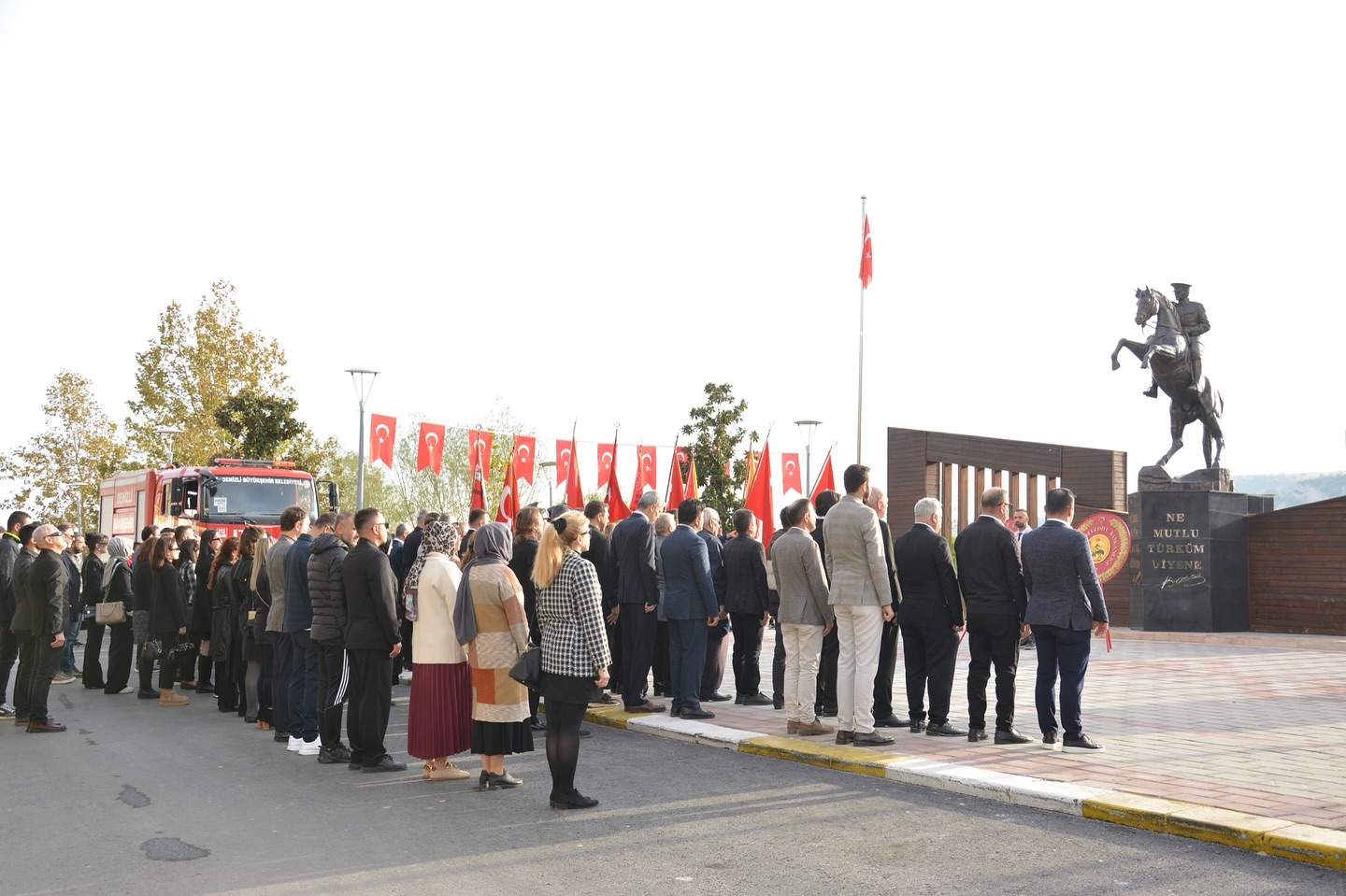 Denizli Haber Babadağ (1)-3
