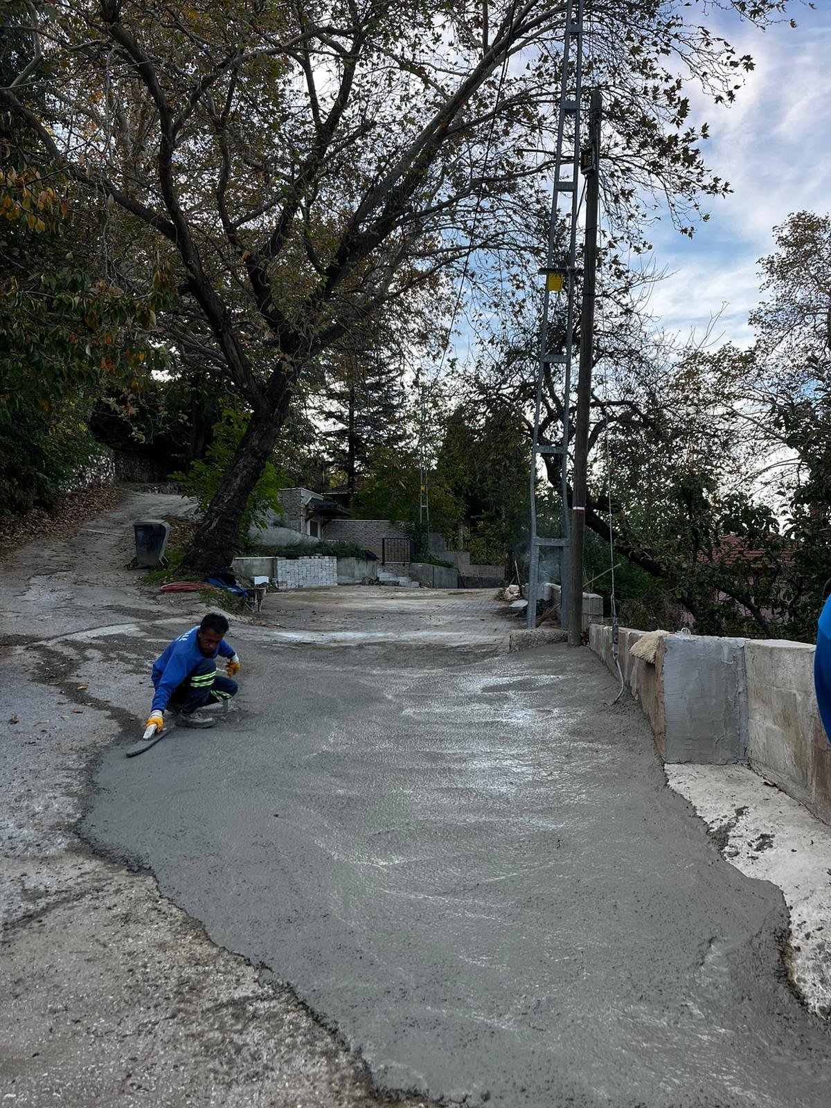 Denizli Haber Babadağ-11