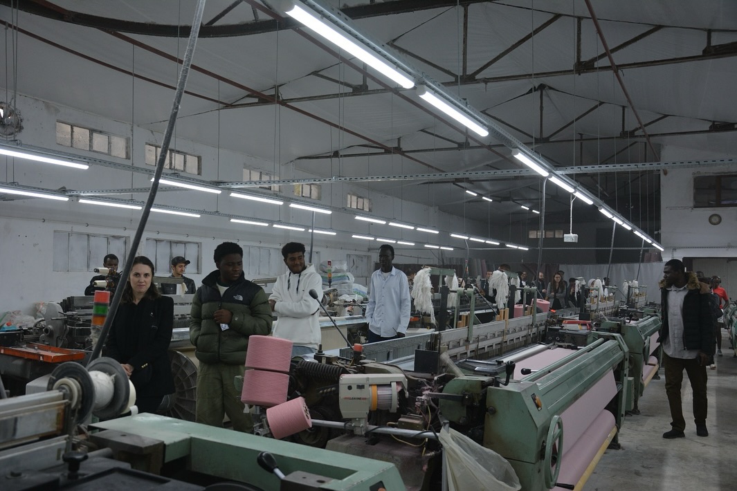 Denizli Haber Babadağ-13