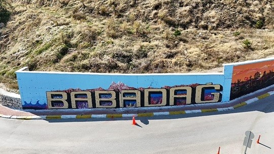 Denizli Haber Babadağ2 (1)