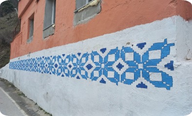 Denizli Haber Babadağsarması (3)