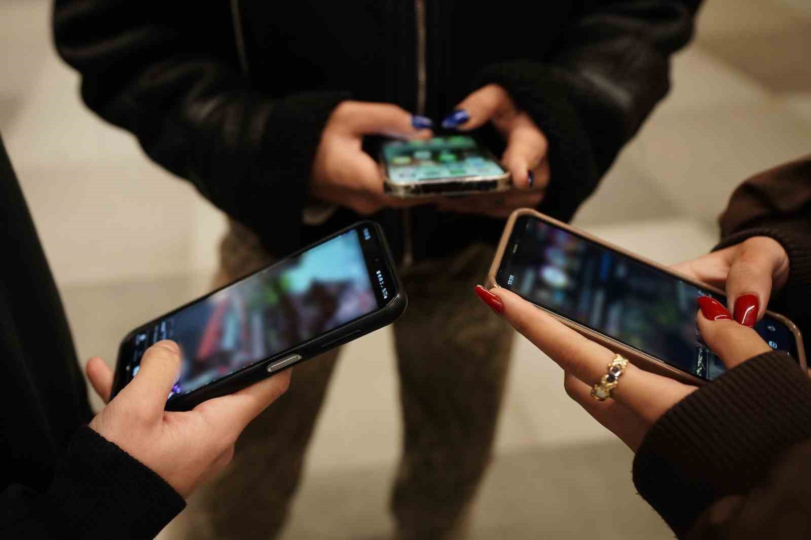 Denizli Haber Bağımlılık-2