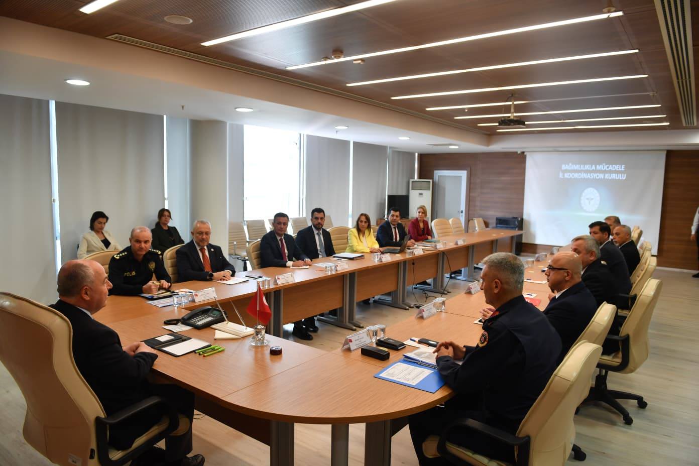 Denizli Haber Bağımlılıklamücadele