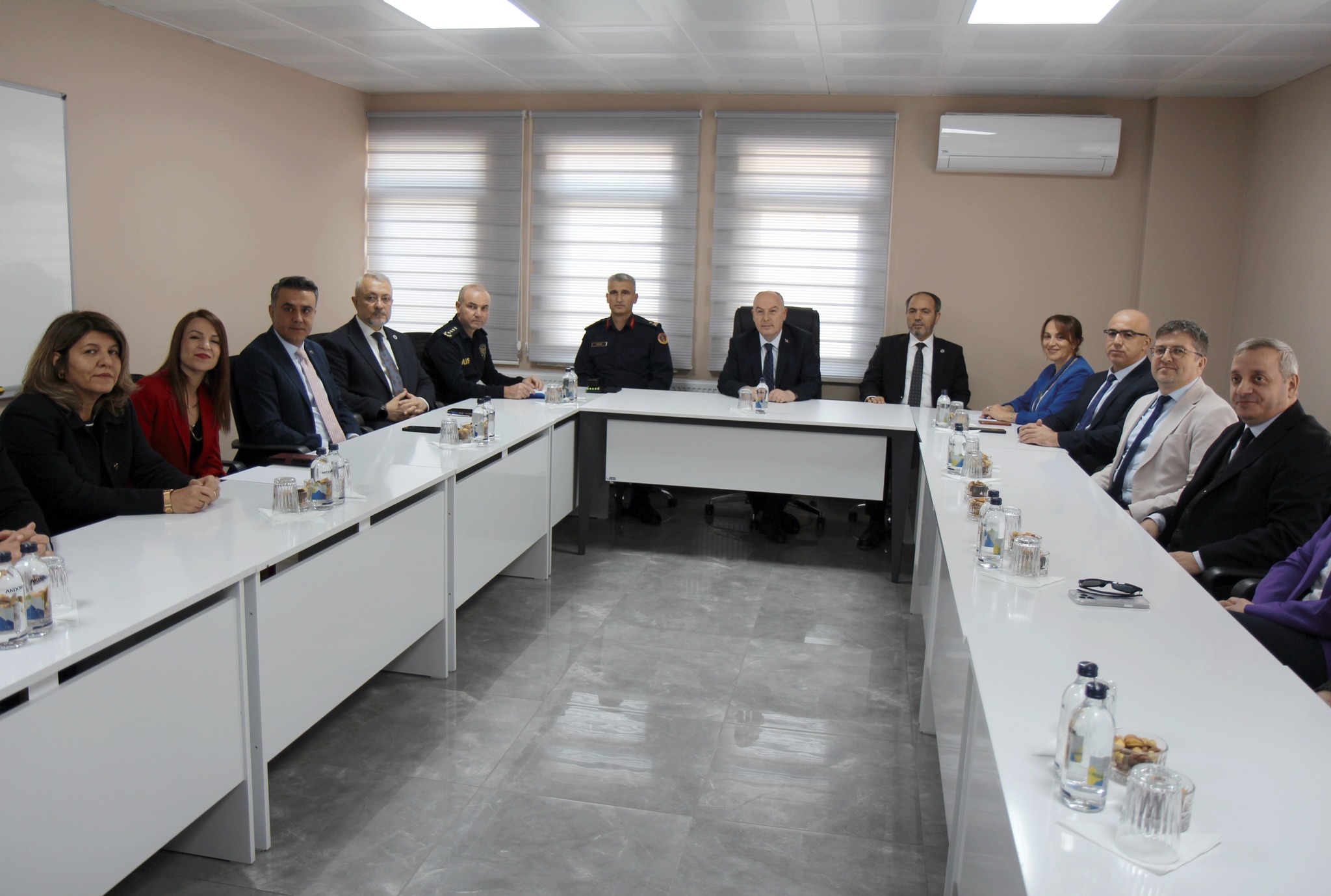 Deni̇zli̇ Haber Bahar2-1