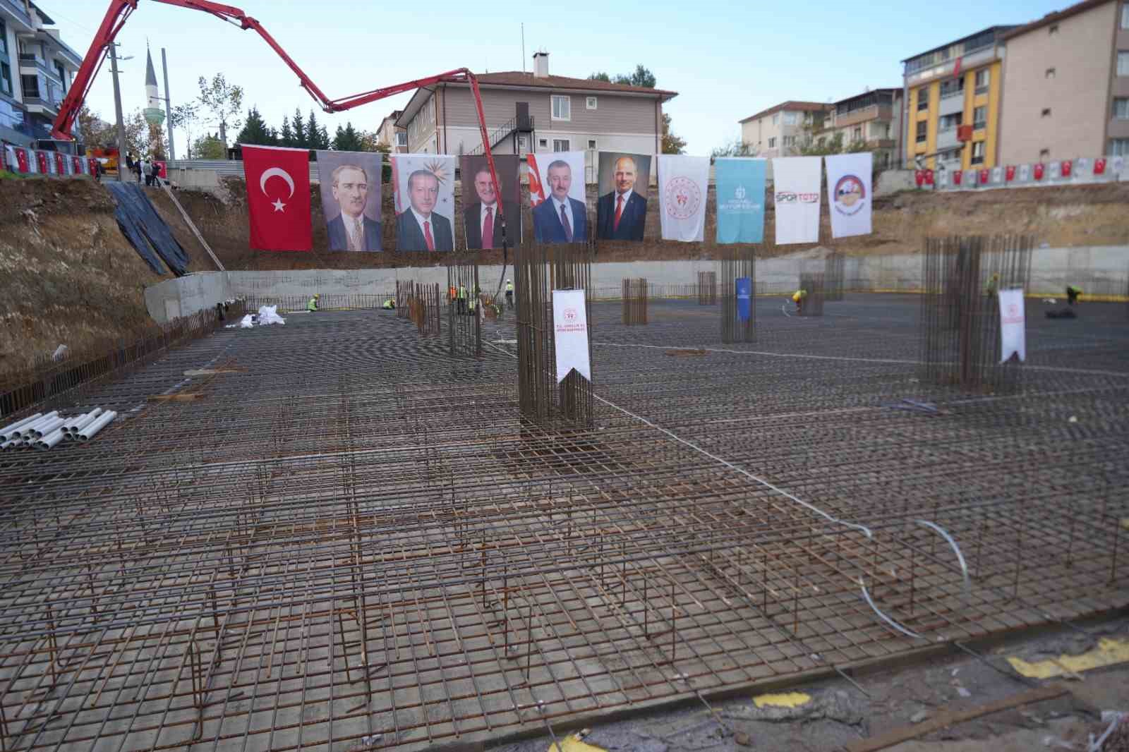 Denizli Haber Bakanbak2