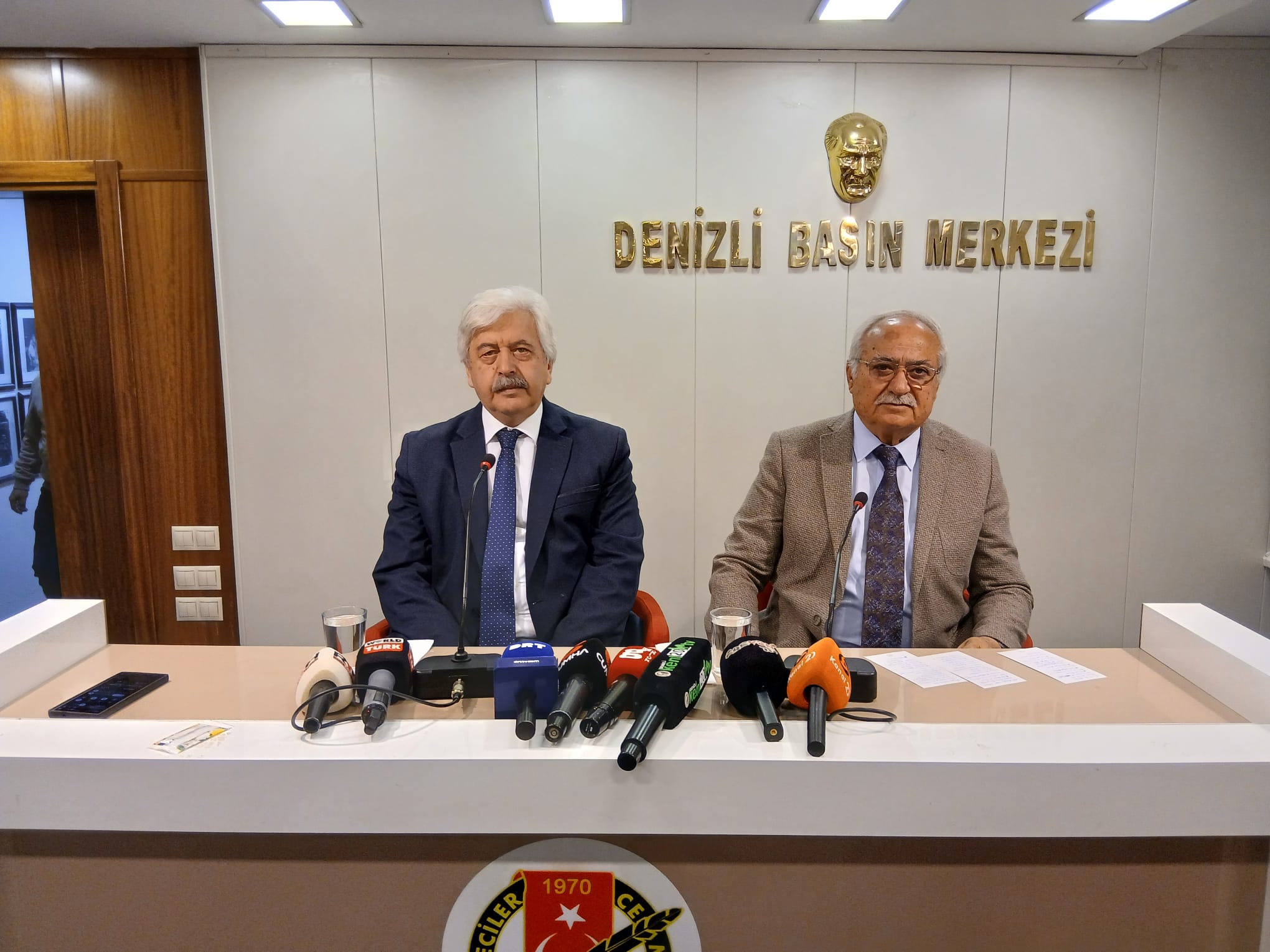 Denizli Haber Baklan (1)-2