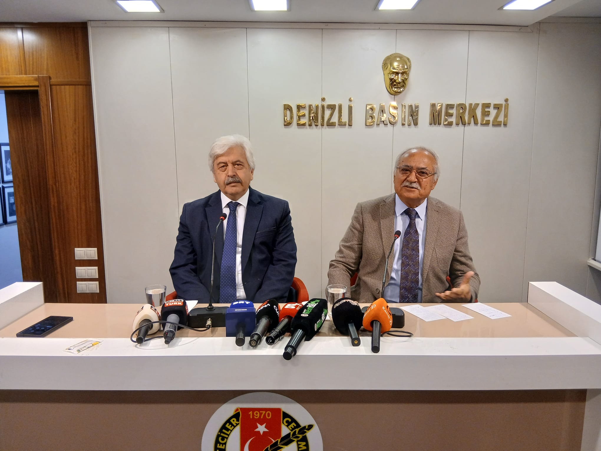 Denizli Haber Baklan (2)-1