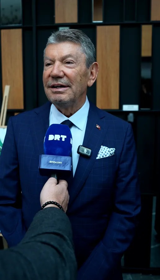 Denizli Haber Baltalı (2)-1