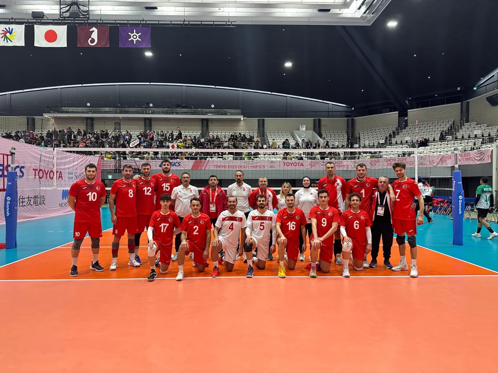 Denizli Haber Başarı (2)-1