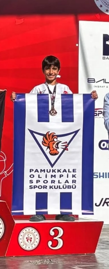 Denizli Haber Başarı2