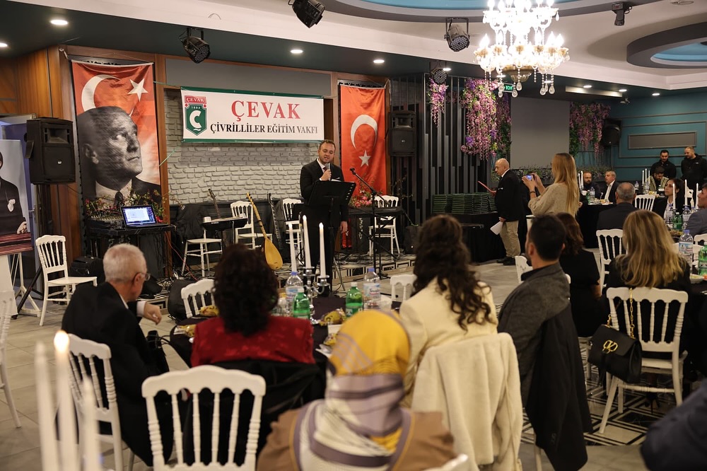 Denizli Haber Başkan Dere (1)