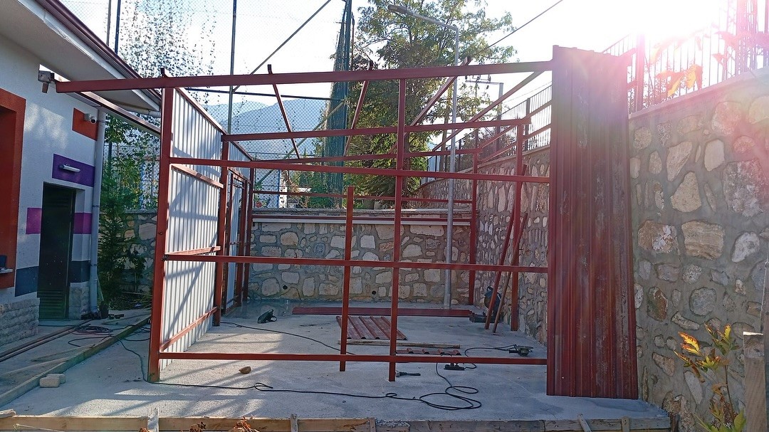 Denizli Haber Başkan Kumral (1)