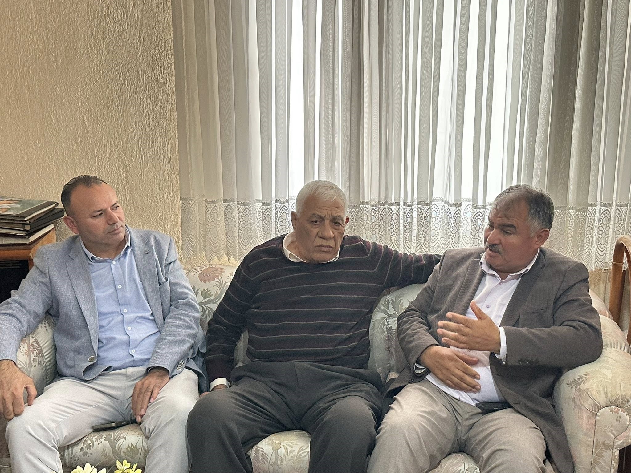 Denizli Haber Başkan Pütün (2)-9