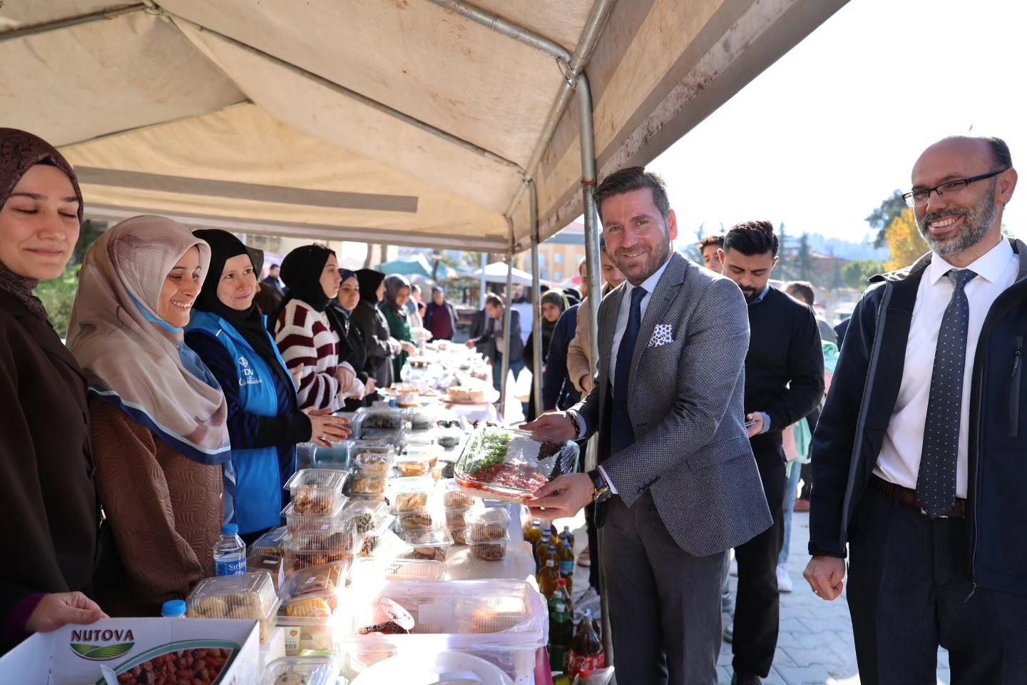 Denizli Haber Başkan Ttaık (2)-1